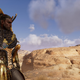 Illustration for article titled A Screenshot Tour Back Through The Stunning iAssassins Creed Origins/i
